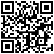 newsQrCode