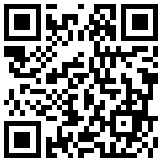 newsQrCode