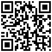 newsQrCode