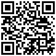 newsQrCode