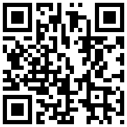 newsQrCode