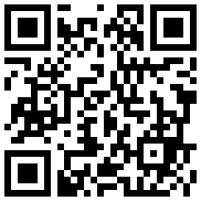 newsQrCode