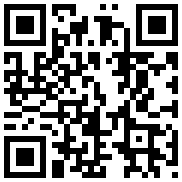 newsQrCode