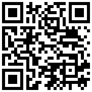newsQrCode