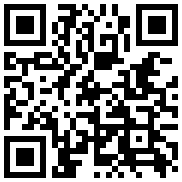 newsQrCode
