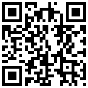 newsQrCode