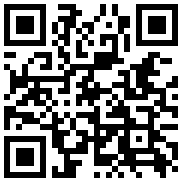 newsQrCode