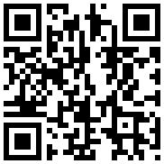 newsQrCode