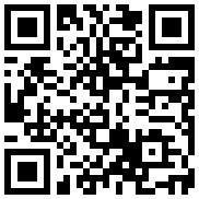 newsQrCode