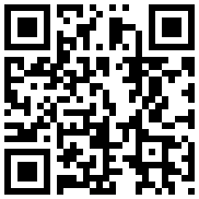 newsQrCode