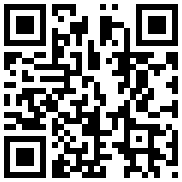 newsQrCode