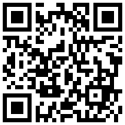 newsQrCode