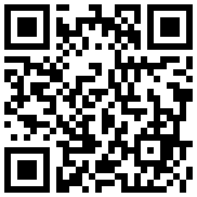 newsQrCode