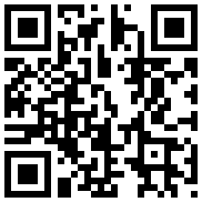 newsQrCode