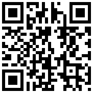 newsQrCode
