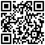 newsQrCode