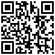 newsQrCode