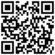 newsQrCode