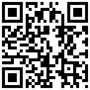 newsQrCode