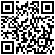 newsQrCode