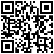 newsQrCode