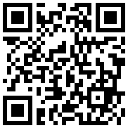 newsQrCode