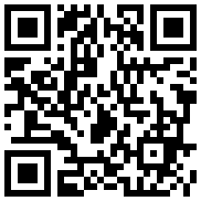 newsQrCode