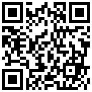 newsQrCode