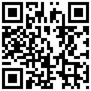 newsQrCode