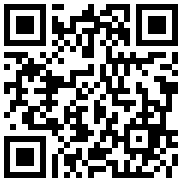 newsQrCode