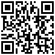 newsQrCode