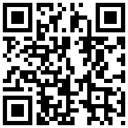 newsQrCode
