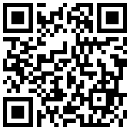 newsQrCode