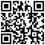 newsQrCode