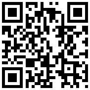 newsQrCode