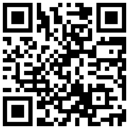 newsQrCode