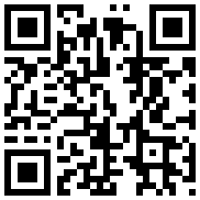 newsQrCode