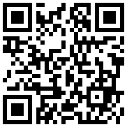 newsQrCode