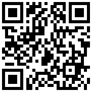 newsQrCode