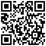 newsQrCode
