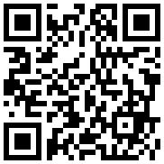newsQrCode