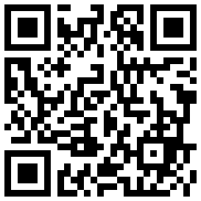 newsQrCode