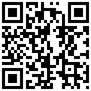newsQrCode