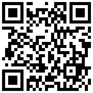 newsQrCode