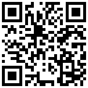 newsQrCode