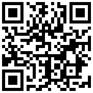 newsQrCode