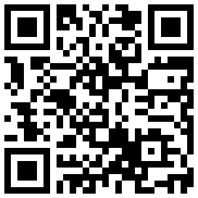 newsQrCode