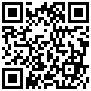 newsQrCode
