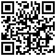 newsQrCode