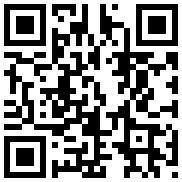newsQrCode